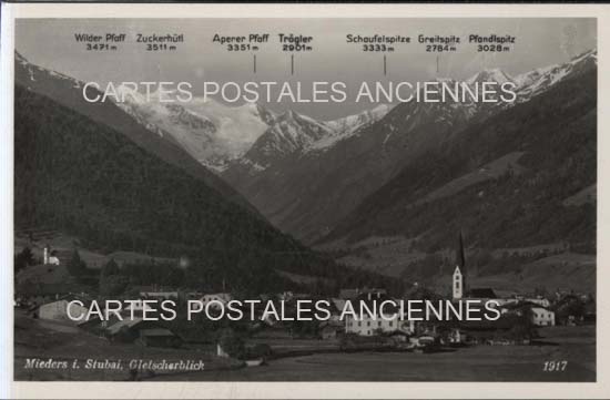 Cartes postales anciennes > CARTES POSTALES > carte postale ancienne > cartes-postales-ancienne.com Union europeenne