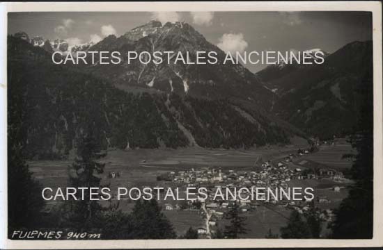 Cartes postales anciennes > CARTES POSTALES > carte postale ancienne > cartes-postales-ancienne.com Union europeenne