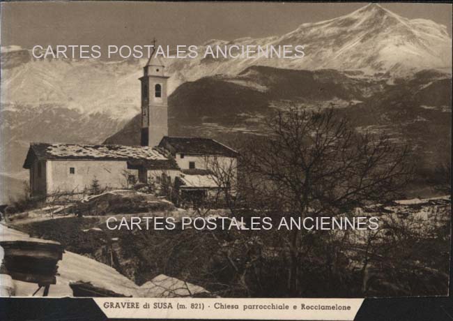 Cartes postales anciennes > CARTES POSTALES > carte postale ancienne > cartes-postales-ancienne.com Union europeenne