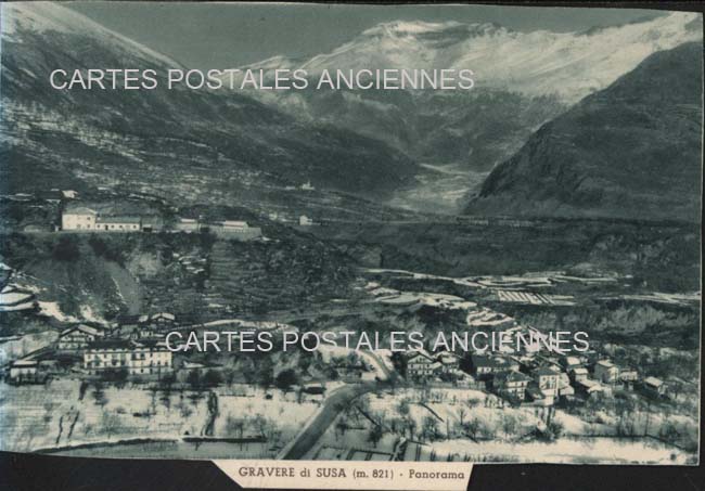 Cartes postales anciennes > CARTES POSTALES > carte postale ancienne > cartes-postales-ancienne.com Union europeenne