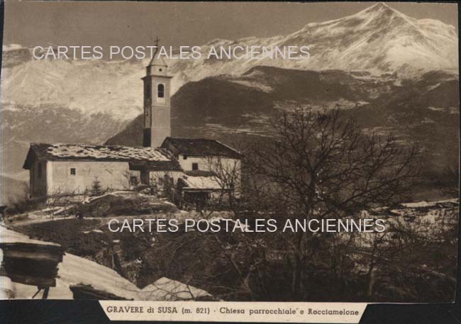 Cartes postales anciennes > CARTES POSTALES > carte postale ancienne > cartes-postales-ancienne.com Union europeenne