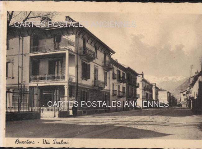 Cartes postales anciennes > CARTES POSTALES > carte postale ancienne > cartes-postales-ancienne.com Union europeenne