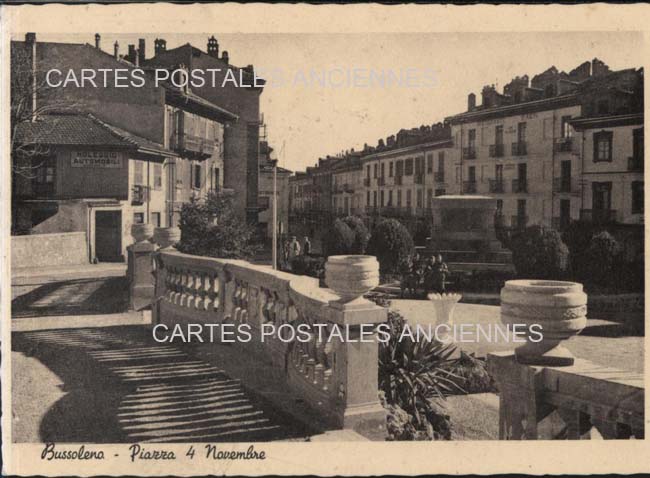 Cartes postales anciennes > CARTES POSTALES > carte postale ancienne > cartes-postales-ancienne.com Union europeenne