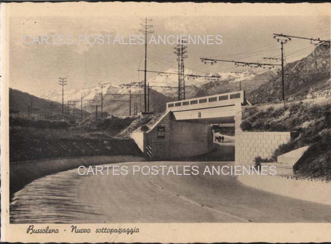 Cartes postales anciennes > CARTES POSTALES > carte postale ancienne > cartes-postales-ancienne.com Union europeenne