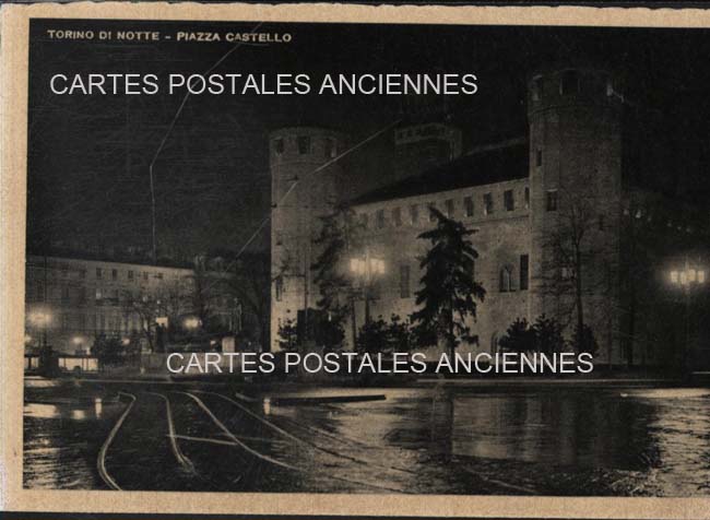 Cartes postales anciennes > CARTES POSTALES > carte postale ancienne > cartes-postales-ancienne.com Union europeenne