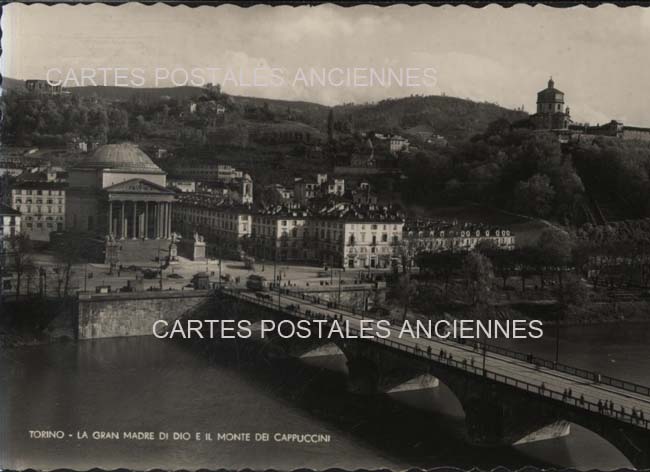 Cartes postales anciennes > CARTES POSTALES > carte postale ancienne > cartes-postales-ancienne.com Union europeenne