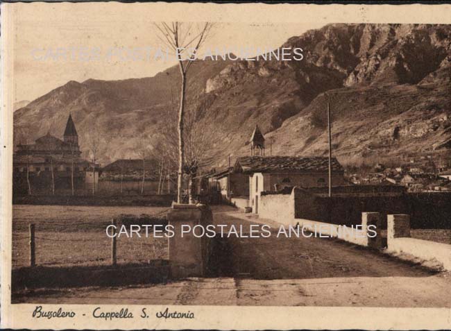 Cartes postales anciennes > CARTES POSTALES > carte postale ancienne > cartes-postales-ancienne.com Union europeenne