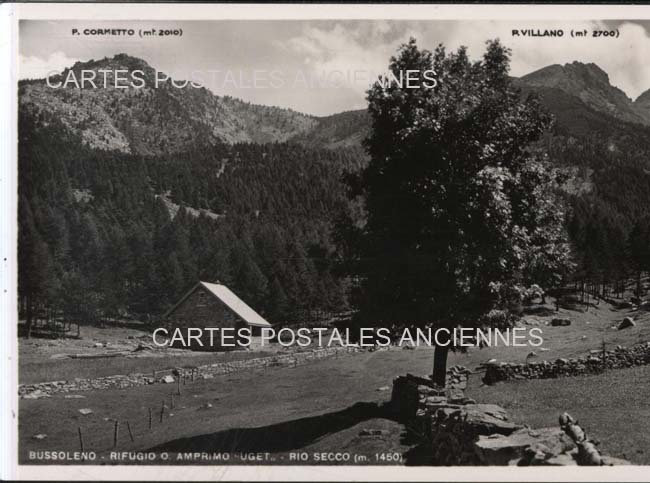 Cartes postales anciennes > CARTES POSTALES > carte postale ancienne > cartes-postales-ancienne.com Union europeenne