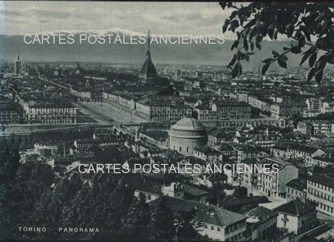 Cartes postales anciennes > CARTES POSTALES > carte postale ancienne > cartes-postales-ancienne.com Union europeenne