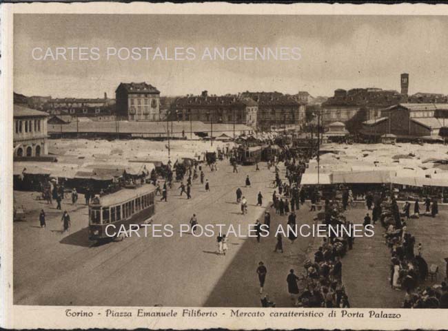 Cartes postales anciennes > CARTES POSTALES > carte postale ancienne > cartes-postales-ancienne.com Union europeenne