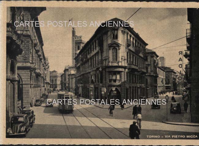 Cartes postales anciennes > CARTES POSTALES > carte postale ancienne > cartes-postales-ancienne.com Union europeenne