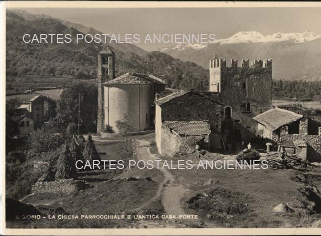 Cartes postales anciennes > CARTES POSTALES > carte postale ancienne > cartes-postales-ancienne.com Union europeenne