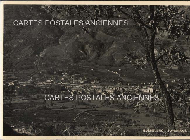 Cartes postales anciennes > CARTES POSTALES > carte postale ancienne > cartes-postales-ancienne.com Union europeenne