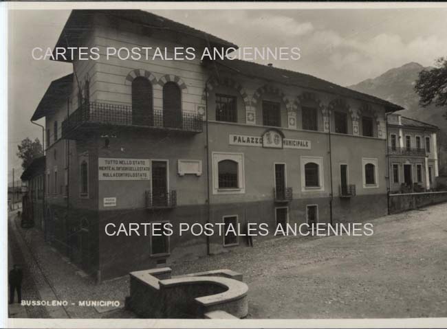 Cartes postales anciennes > CARTES POSTALES > carte postale ancienne > cartes-postales-ancienne.com Union europeenne