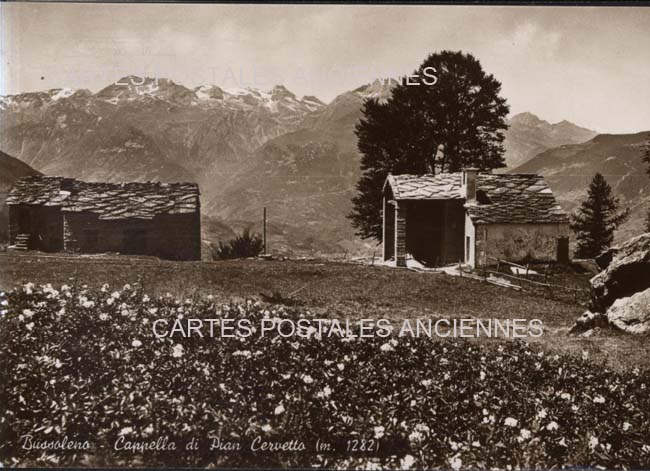 Cartes postales anciennes > CARTES POSTALES > carte postale ancienne > cartes-postales-ancienne.com Union europeenne