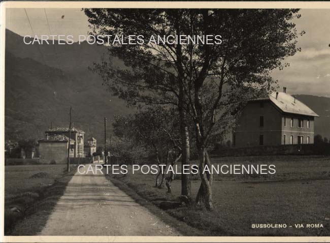 Cartes postales anciennes > CARTES POSTALES > carte postale ancienne > cartes-postales-ancienne.com Union europeenne