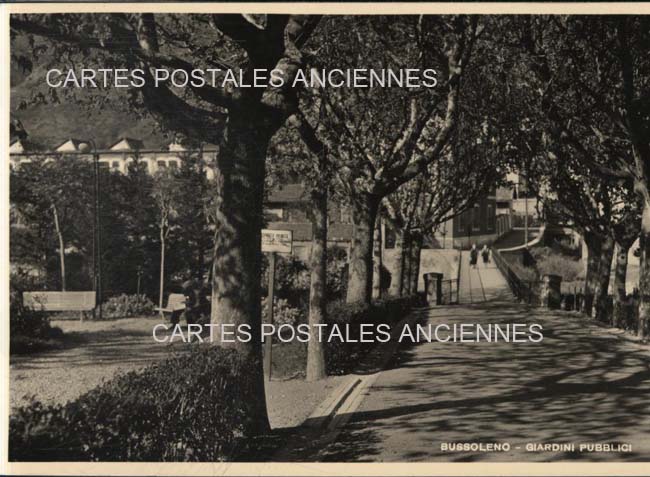 Cartes postales anciennes > CARTES POSTALES > carte postale ancienne > cartes-postales-ancienne.com Union europeenne