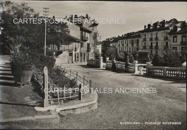 Cartes postales anciennes > CARTES POSTALES > carte postale ancienne > cartes-postales-ancienne.com Union europeenne