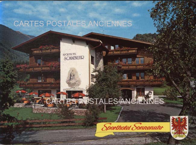 Cartes postales anciennes > CARTES POSTALES > carte postale ancienne > cartes-postales-ancienne.com Union europeenne