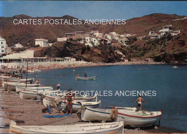 Cartes postales anciennes > CARTES POSTALES > carte postale ancienne > cartes-postales-ancienne.com Union europeenne Espagne