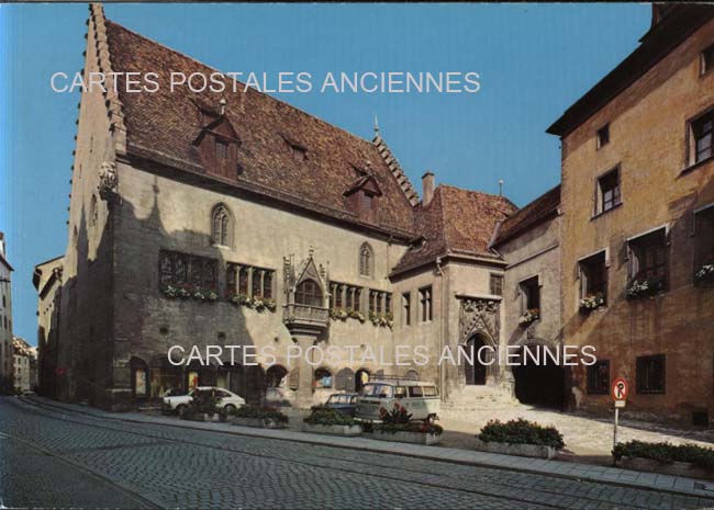 Cartes postales anciennes > CARTES POSTALES > carte postale ancienne > cartes-postales-ancienne.com Union europeenne