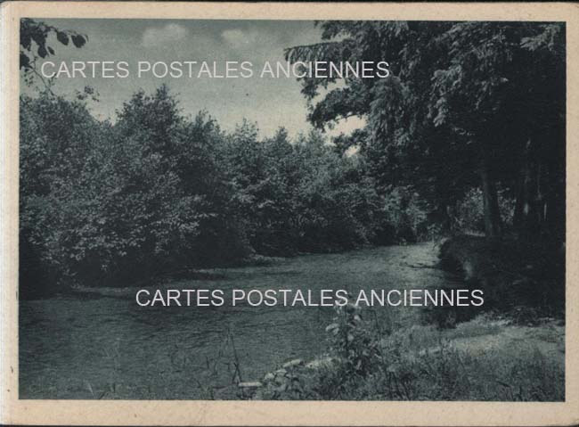 Cartes postales anciennes > CARTES POSTALES > carte postale ancienne > cartes-postales-ancienne.com Union europeenne