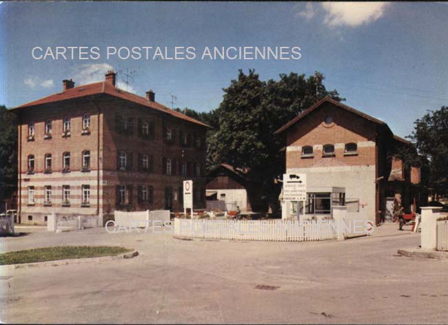 Cartes postales anciennes > CARTES POSTALES > carte postale ancienne > cartes-postales-ancienne.com Union europeenne