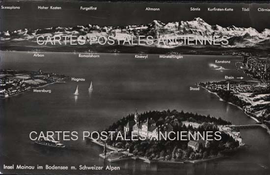 Cartes postales anciennes > CARTES POSTALES > carte postale ancienne > cartes-postales-ancienne.com Union europeenne