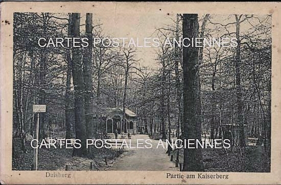 Cartes postales anciennes > CARTES POSTALES > carte postale ancienne > cartes-postales-ancienne.com Union europeenne