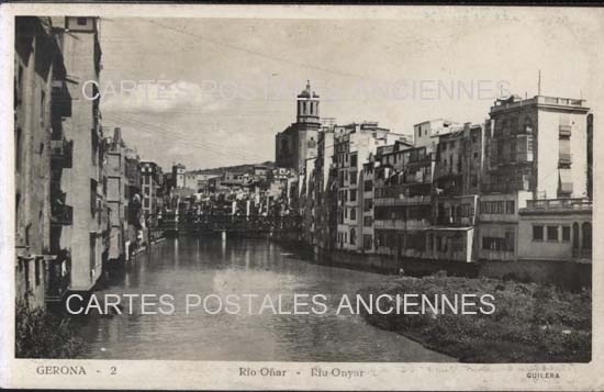 Cartes postales anciennes > CARTES POSTALES > carte postale ancienne > cartes-postales-ancienne.com Union europeenne Espagne