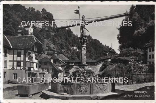 Cartes postales anciennes > CARTES POSTALES > carte postale ancienne > cartes-postales-ancienne.com Union europeenne