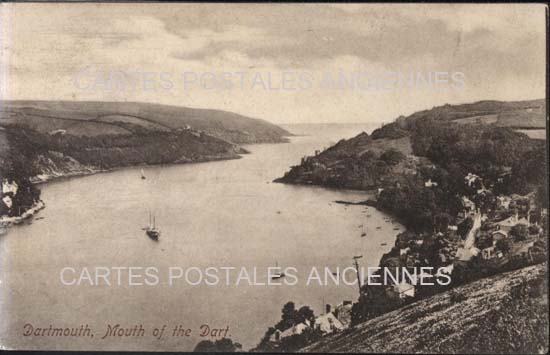 Cartes postales anciennes > CARTES POSTALES > carte postale ancienne > cartes-postales-ancienne.com