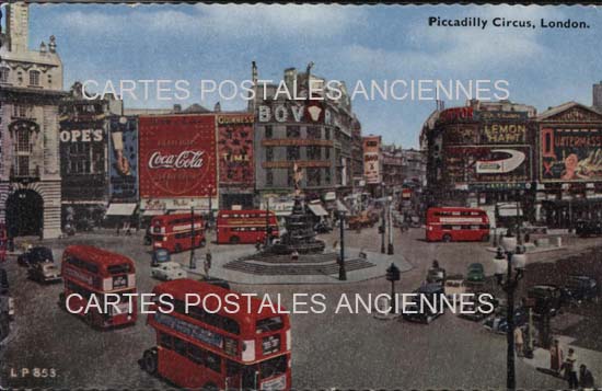 Cartes postales anciennes > CARTES POSTALES > carte postale ancienne > cartes-postales-ancienne.com Angleterre