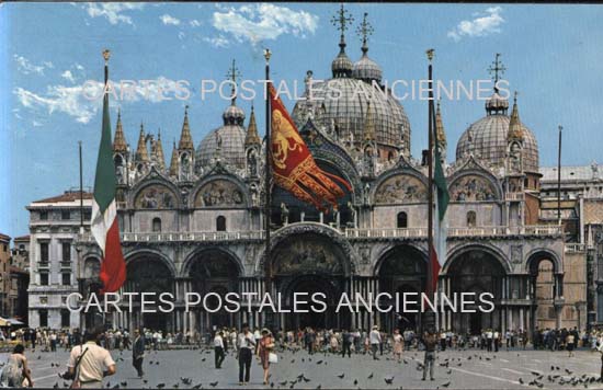 Cartes postales anciennes > CARTES POSTALES > carte postale ancienne > cartes-postales-ancienne.com Union europeenne