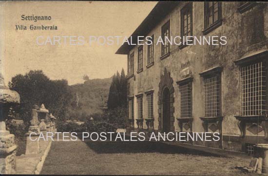 Cartes postales anciennes > CARTES POSTALES > carte postale ancienne > cartes-postales-ancienne.com Union europeenne