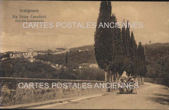 Cartes postales anciennes > CARTES POSTALES > carte postale ancienne > cartes-postales-ancienne.com Union europeenne