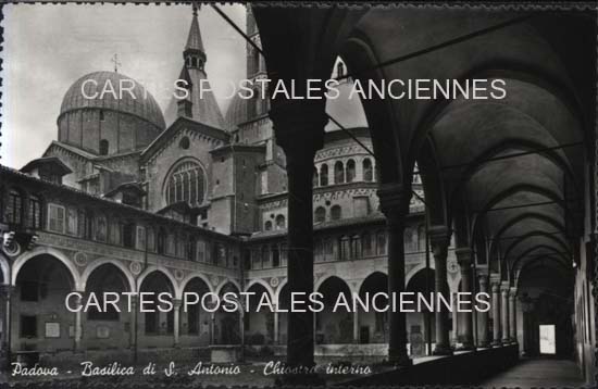 Cartes postales anciennes > CARTES POSTALES > carte postale ancienne > cartes-postales-ancienne.com Union europeenne