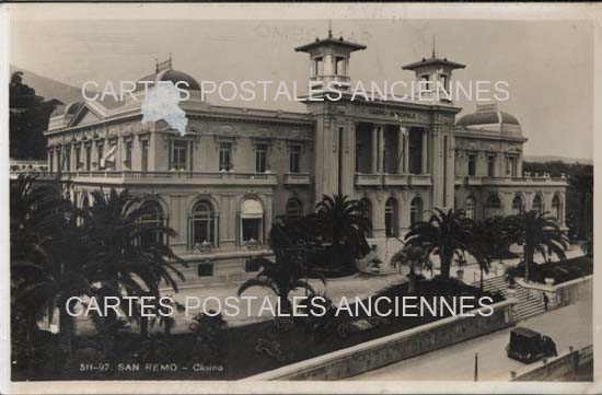 Cartes postales anciennes > CARTES POSTALES > carte postale ancienne > cartes-postales-ancienne.com Union europeenne