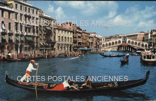 Cartes postales anciennes > CARTES POSTALES > carte postale ancienne > cartes-postales-ancienne.com Union europeenne