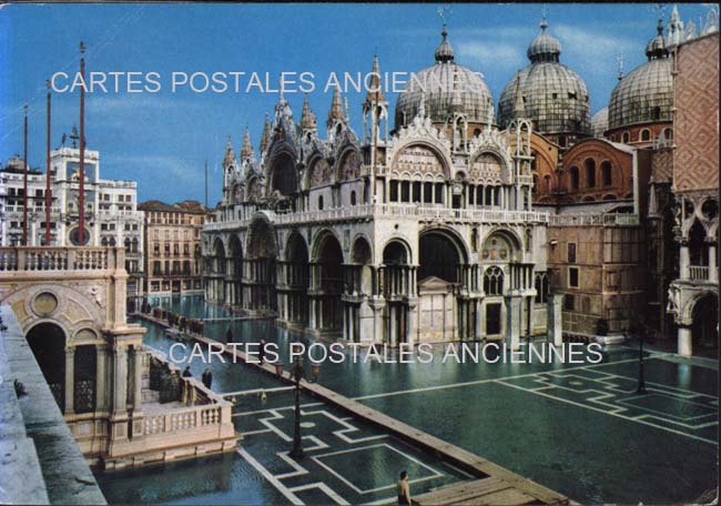 Cartes postales anciennes > CARTES POSTALES > carte postale ancienne > cartes-postales-ancienne.com Union europeenne