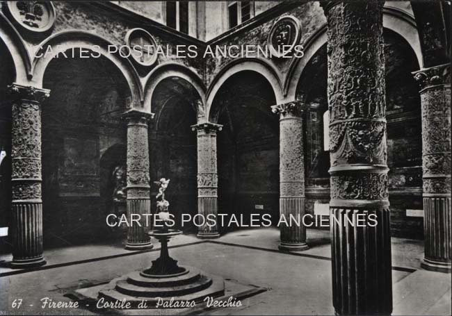 Cartes postales anciennes > CARTES POSTALES > carte postale ancienne > cartes-postales-ancienne.com Union europeenne