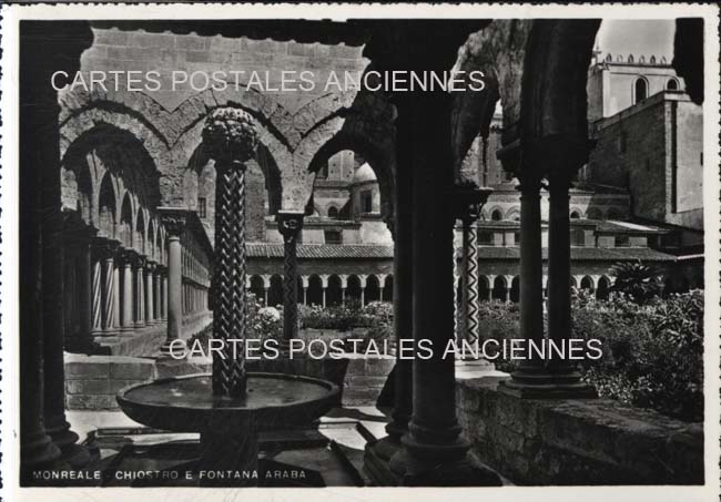 Cartes postales anciennes > CARTES POSTALES > carte postale ancienne > cartes-postales-ancienne.com Union europeenne