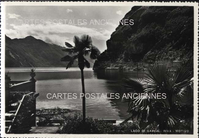 Cartes postales anciennes > CARTES POSTALES > carte postale ancienne > cartes-postales-ancienne.com Union europeenne