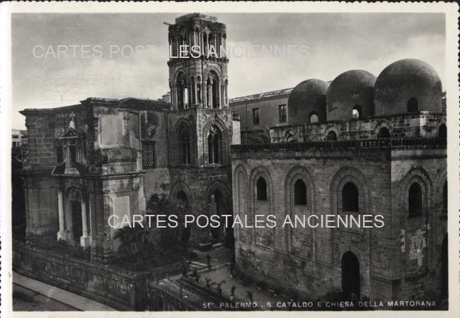 Cartes postales anciennes > CARTES POSTALES > carte postale ancienne > cartes-postales-ancienne.com Union europeenne