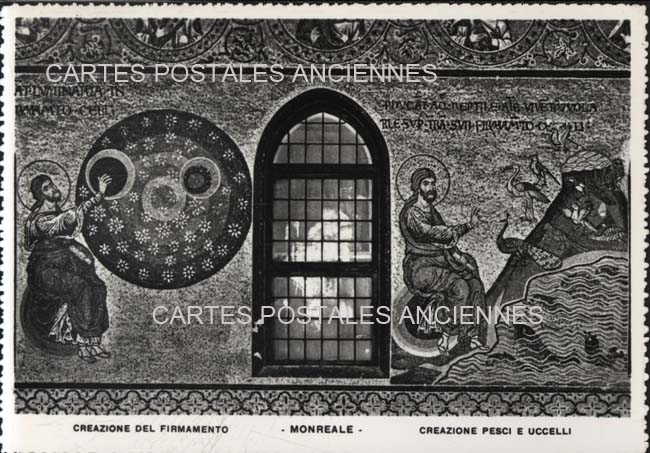 Cartes postales anciennes > CARTES POSTALES > carte postale ancienne > cartes-postales-ancienne.com Union europeenne