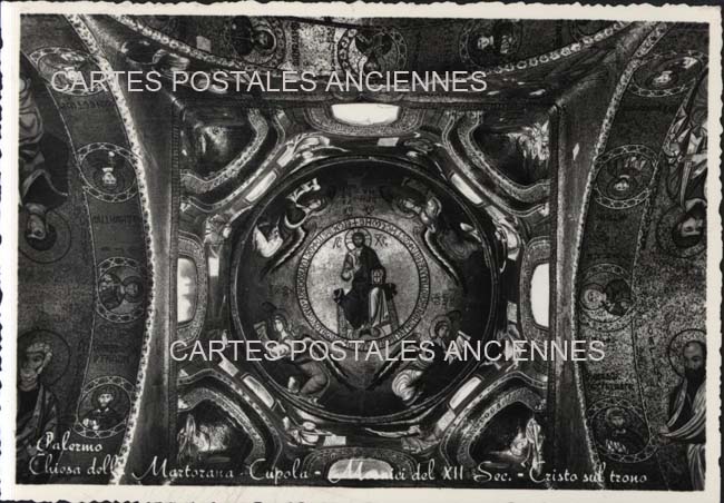 Cartes postales anciennes > CARTES POSTALES > carte postale ancienne > cartes-postales-ancienne.com Union europeenne