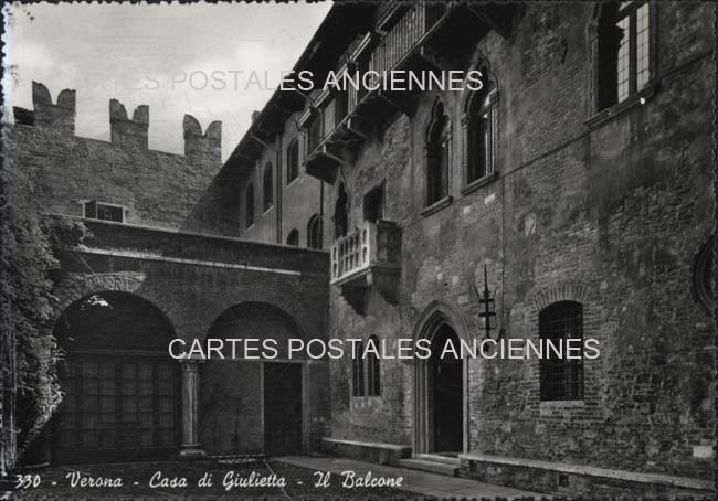 Cartes postales anciennes > CARTES POSTALES > carte postale ancienne > cartes-postales-ancienne.com Union europeenne