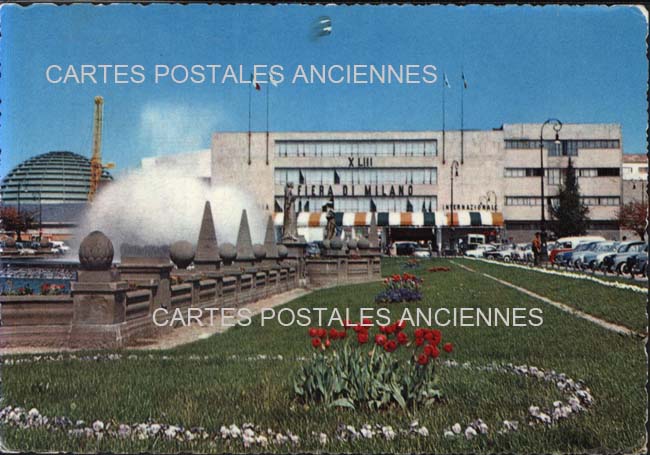 Cartes postales anciennes > CARTES POSTALES > carte postale ancienne > cartes-postales-ancienne.com Union europeenne