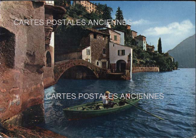 Cartes postales anciennes > CARTES POSTALES > carte postale ancienne > cartes-postales-ancienne.com Union europeenne