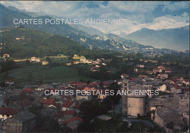 Cartes postales anciennes > CARTES POSTALES > carte postale ancienne > cartes-postales-ancienne.com Union europeenne